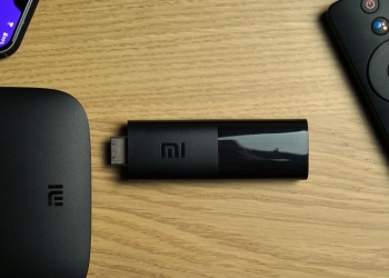 Hands-on Mi TV Stick: Semua orang kena ada gajet ini