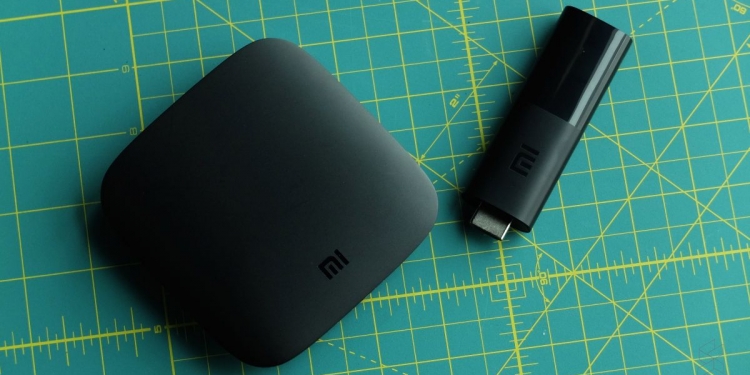 Hands-on Mi TV Stick: Semua orang kena ada gajet ini