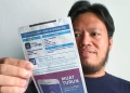 Siapa yang layak terima Bantuan Prihatin Elektrik?