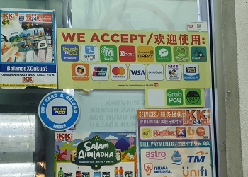 Tebus RM50 ePenjana, semua yang anda perlu tahu