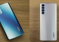 Oppo Reno 4 Pro & Reno 4: Maklumat penjualannya di Malaysia