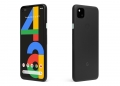 Google Pixel 4A dilancar dengan harga lebih murah dari iPhone SE