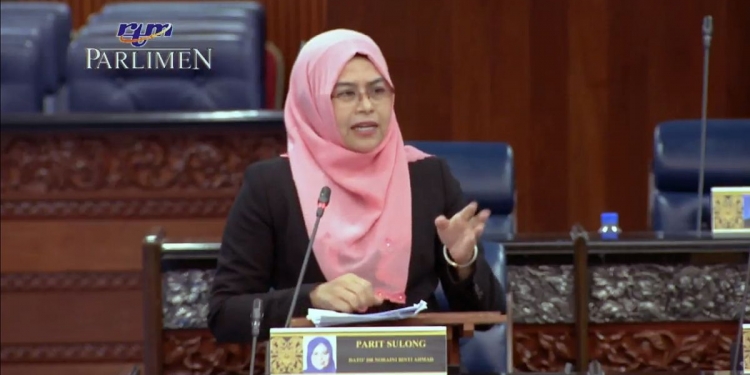 Moratorium PTPTN dilanjutkan sehingga Disember 2020