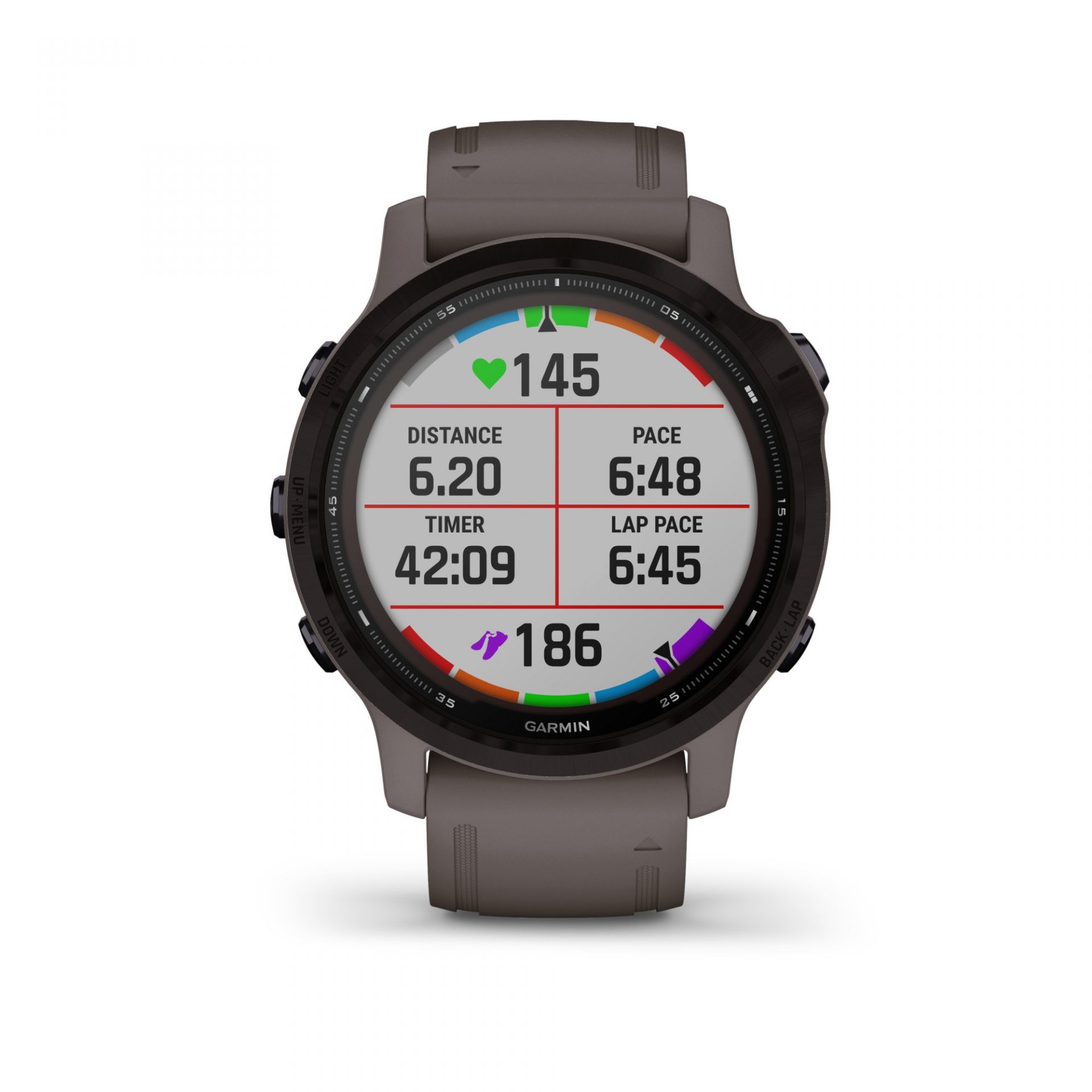 harga garmin fenix