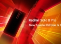 Redmi Note 8 Pro edisi istimewa bakal dilancar sempena ulang tahun ke-10 Xiaomi