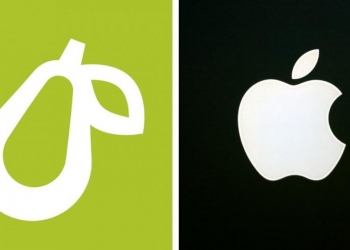 Adakah anda terkeliru dengan dua logo ini?