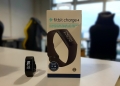 REVIU: Fitbit Charge 4 – Penjejak kecergasan lengkap dalam dunia hitam putih
