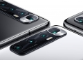 Perbezaan Mi 10 Ultra dengan Mi 10 Pro