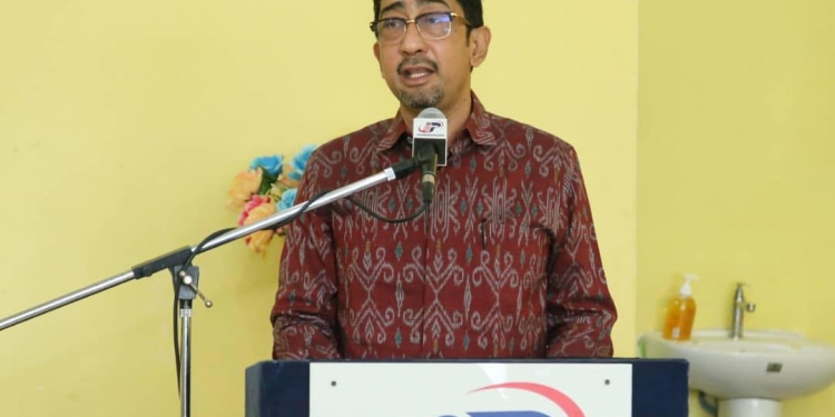 Lebih 1 juta dekoder MYTV percuma akan diedarkan tidak lama lagi