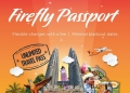 Terbang tanpa had ke seluruh Malaysia dengan Firefly Travel Pass