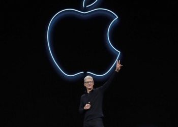 Apple gagal dalam usaha memerah 30% komisen daripada WordPress