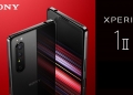 Sony Malaysia umum Xperia 1 II akan datang ke Malaysia lama lagi