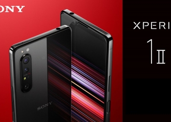 Sony Malaysia umum Xperia 1 II akan datang ke Malaysia lama lagi