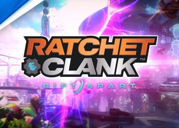 Grafik cantik bukanlah sebab kenapa anda perlukan PS5, tapi sebab ini