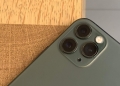 Gambar terbocor iPhone 12 ada kamera berbeza dari iPhone 11
