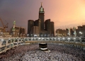 Tawaran Umrah Oktober palsu, Arab Saudi masih tutup pintu Mekah dan Madinah