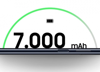 Samsung Galaxy M51 kini rasmi dengan bateri 7,000mAh