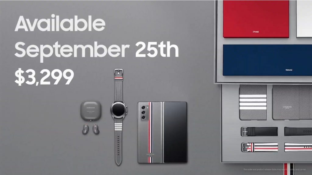 Fix Samsung A30  A50  A20  A10  A70  A80 Lupa Pola Password