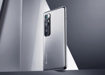 Telefon terbaik Xiaomi kini ada dijual di Malaysia