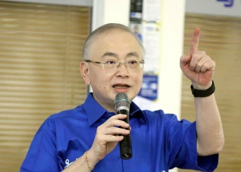 Skuter dan basikal elektrik di Malaysia perlu berdaftar dan berlesen tidak lama lagi