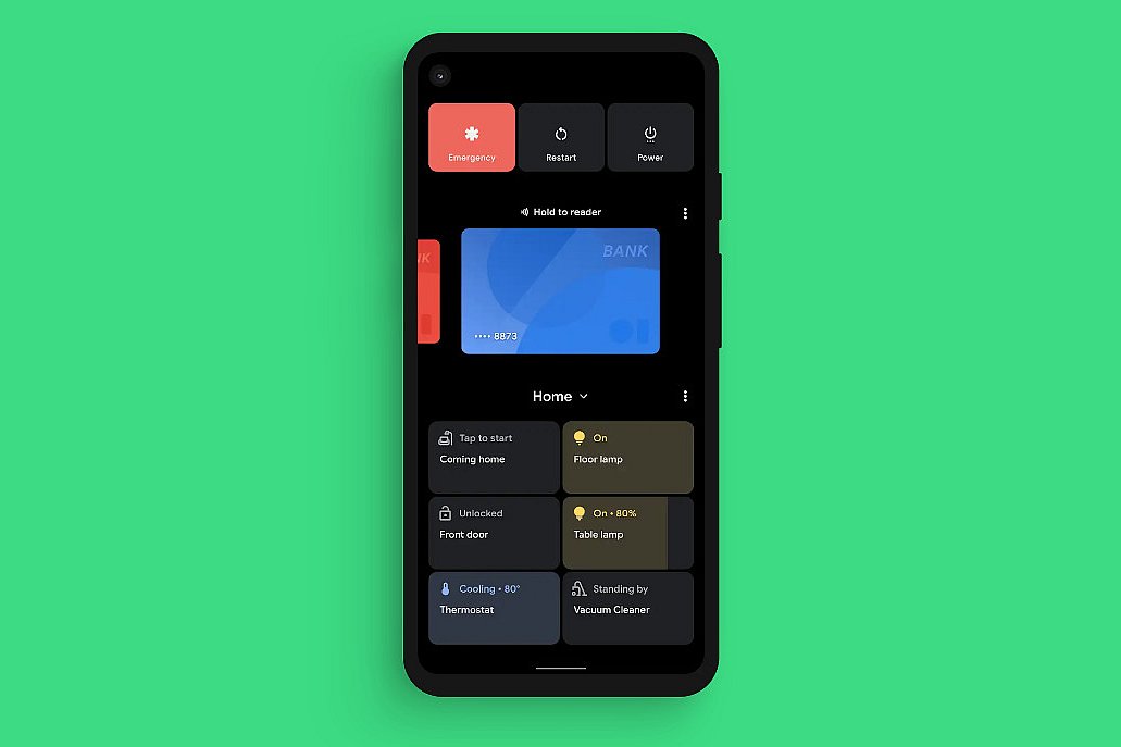 Android 11 rasmi hari ini, meluncur keluar ke lebih banyak telefon ...