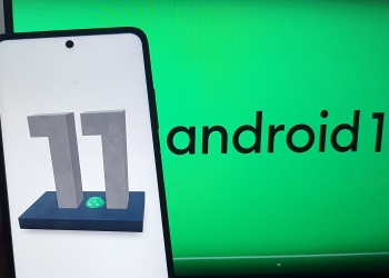 Android 11 rasmi hari ini, meluncur keluar ke lebih banyak telefon pintar