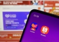 Live Blog 9.9: Kami korek tawaran menarik Lazada & Shopee