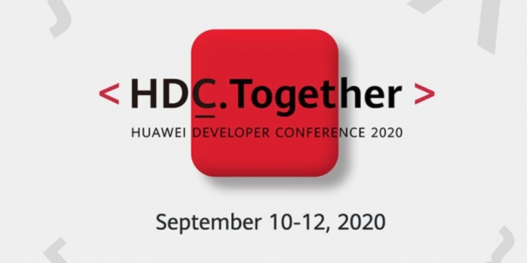 Telefon HarmonyOS akan temui pengguna seawal 2021