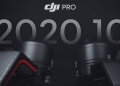 DJI tangguhkan acara pelancaran dua gimbal baru ke bulan Oktober
