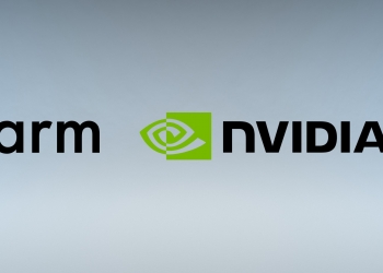 Nvidia bayar USD 40 bilion untuk beli Arm bagi meluaskan teknologi AI