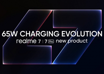 Realme 7 dan 7 Pro akan dilancarkan di Malaysia bulan ini