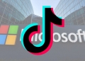 TikTok tolak tawaran Microsoft, mungkin buang algoritma sebelum dijual