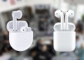 Pihak berkuasa A.S rampas OnePlus Buds yang disangka Apple AirPods tiruan