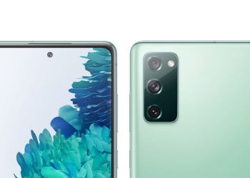 Edisi Peminat Galaxy S20 akan dirasmikan minggu hadapan