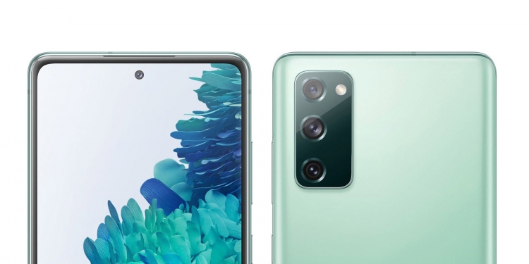 Edisi Peminat Galaxy S20 akan dirasmikan minggu hadapan