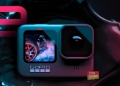 GoPro Hero 9 mula dijual di Malaysia pada harga RM2,099