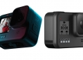 GoPro Hero 9: Apa bezanya dengan Hero 8?