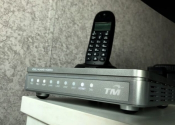 TM benarkan pelanggan Unifi 500Mbps turun taraf pelan tanpa penalti