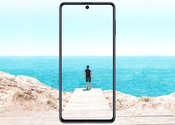 Samsung Galaxy M51: Maklumat penjualannya di Malaysia