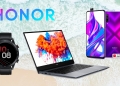 PROMO: Diskaun hingga RM200 untuk pembelian laptop, telefon dan jam pintar Honor