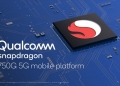 Mi 10T akan dilancarkan dengan cip 5G Qualcomm baru pada 30 September
