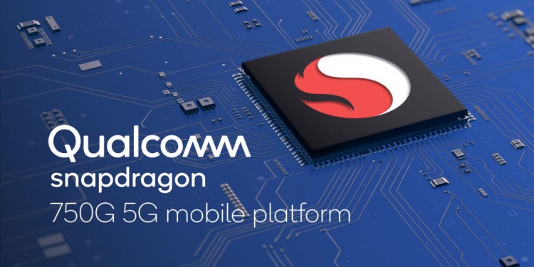 Mi 10T akan dilancarkan dengan cip 5G Qualcomm baru pada 30 September