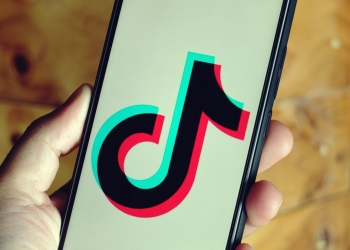 Drama TikTok dan A.S berterusan, masuki episode baru