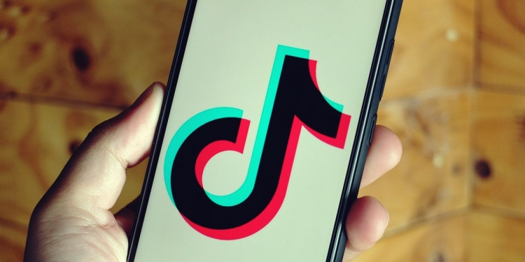 Drama TikTok dan A.S berterusan, masuki episode baru