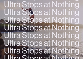 Tiada lagi Pro, OnePlus 8T seterusnya akan guna nama Ultra