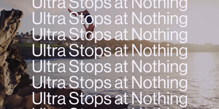 Tiada lagi Pro, OnePlus 8T seterusnya akan guna nama Ultra