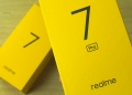 Realme 7 Pro & Realme 7: Maklumat penjualannya di Malaysia