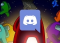 Discord catat rekod muat turun setiap hari sejak awal September, Among Us puncanya