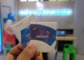 Celcom gantung pengedar yang terlibat dalam pendaftaran palsu SIM prabayar