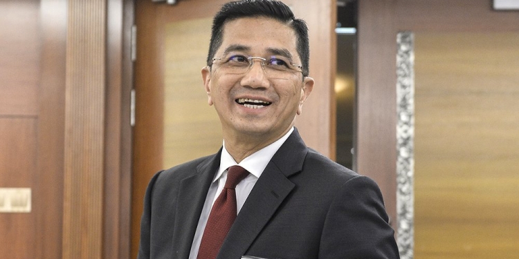 PKPB: Waktu kerja di pejabat dibenarkan 4 jam sehari, 3 hari seminggu sahaja